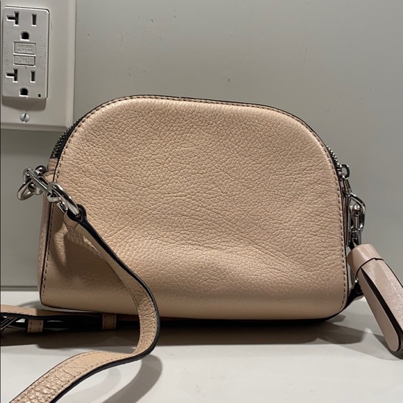 Marc Jacobs Cross Body bag - Picture 6 of 8